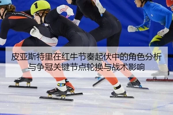 pi-ya-si-te-li-zai-hong-niu-jie-zou-qi-fu-zhong-de-jue-se-fen-xi-yu-zheng-guan-guan-jian-jie-dian-lun-huan-yu-zhan-shu-2-894.jpg